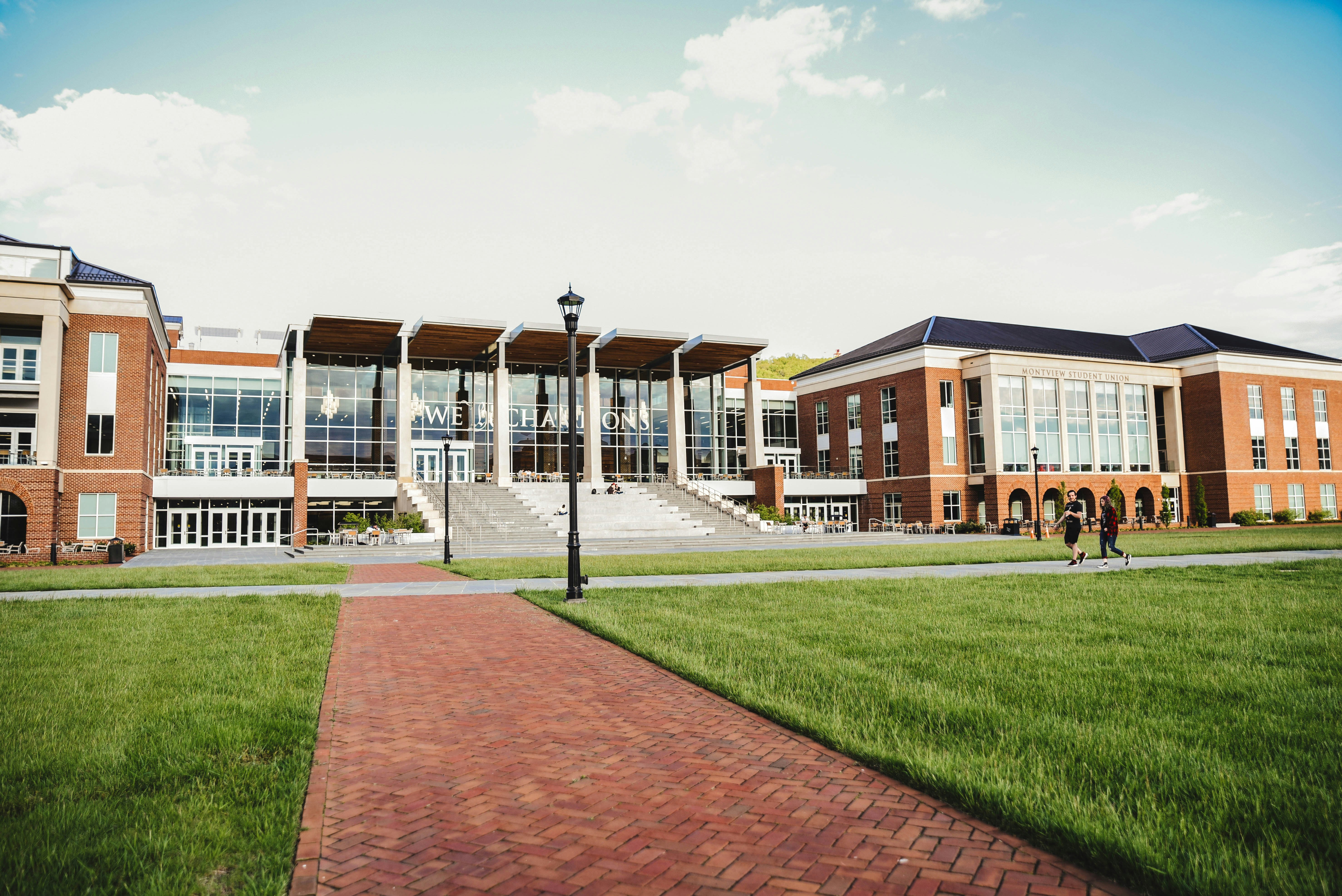 Beechland Road Early Learning Center Down East Family YMCA gallery image